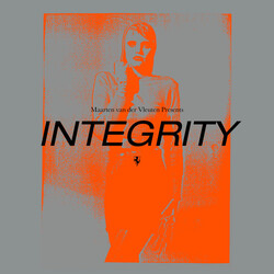 Maarten van der Vleuten / Integrity Outrage