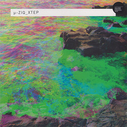 µ-Ziq XTEP