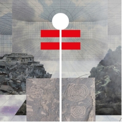 Gum Takes Tooth Arrow VINYL LP