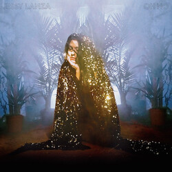 Jessy Lanza Oh No VINYL LP