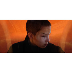 Raime Tooth (2 LP) Vinyl LP