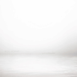 Felix Blume Fog Horns VINYL LP
