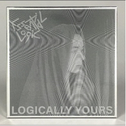 Essential Logic Logically Yours 5 VINYL LP