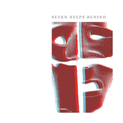 Daniele Mana Seven Steps Behind