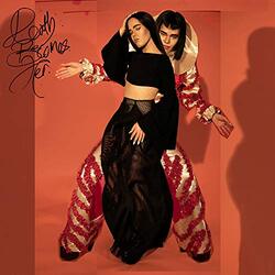 Angel-Ho Death Becomes Her VINYL LP