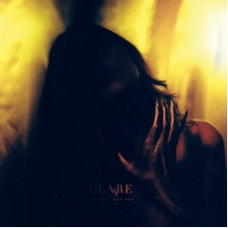 Glaare To Deaf & Day VINYL LP