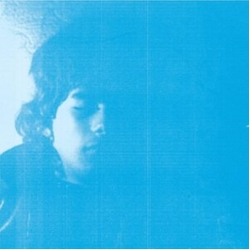 Paul Chain Is Dead VOLUME ONE VINYL LP