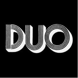 Duo Duo VINYL LP