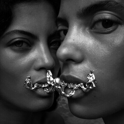 Ibeyi Offering LP