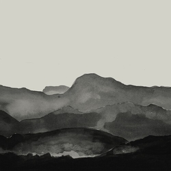 Komare Sense Of Hearing VINYL LP