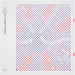Various Artists Pc Music: Volume 3 VINYL LP