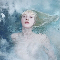 Hyd Ep COLOR VIYNL VINYL LP