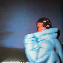 Shygirl Nymph VINYL LP