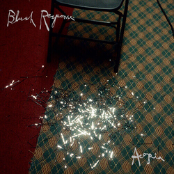 Acopia Blush Response LP