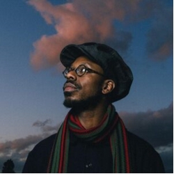 Shabaka Of The Earth VINYL LP