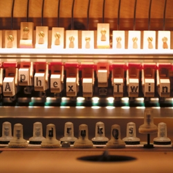Aphex Twin Drukqs 4 VINYL LP