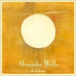 Alexander Wolfe Skeletons