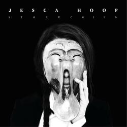Jesca Hoop Stonechild (180G/Dl Card) Vinyl LP
