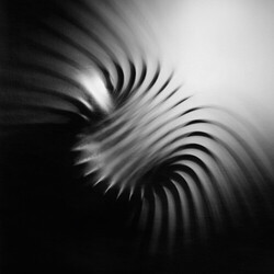 Arash Moori Heterodyne Vinyl LP