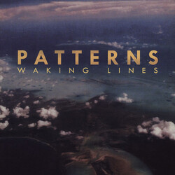 Patterns (2) Waking Lines