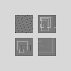 Howes 3.5 Degrees Vinyl LP