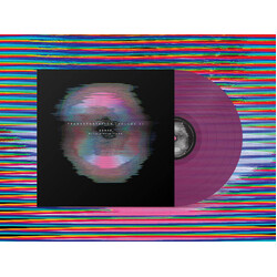 Sonar (28) & David Torn Tranceportation (Volume 2)