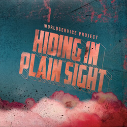 WorldService Project Hiding In Plain Sight