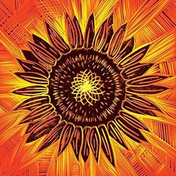 Ronin Arkestra Sonkei VINYL LP