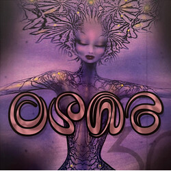 Various Opaz 30 VINYL LP