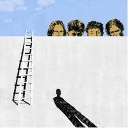 Humour Learning Greek VINYL LP