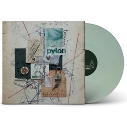 Beabadoobee Pylon LP