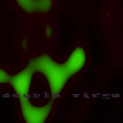 Double Virgo Eros In The Bunker Vinyl