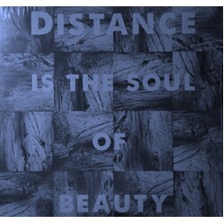Michael J. Sheehy Distance Is The Soul Of Beauty