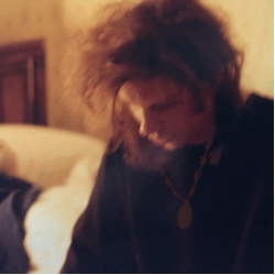 His Name Is Alive Hope Is A Candle: Home Recordings 1985-1990 Vol.3