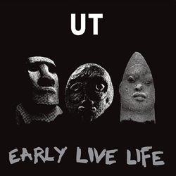 UT Early Live Life