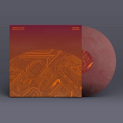 Chris Potter Sunrise Reprise VINYL LP