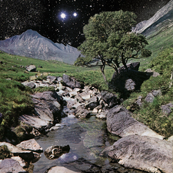 The Beta Band The Beta Band Vinyl 2 LP