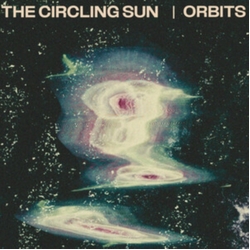 Circling Sun Orbits VINYL LP