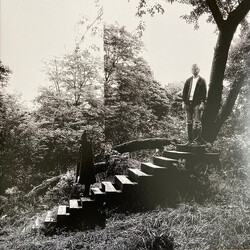 Timber Timbre Timber Timbre Vinyl LP