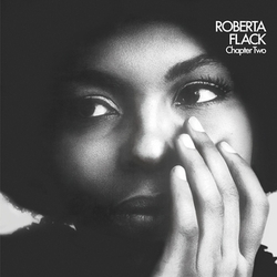 Flack Roberta Chapter Two VINYL LP