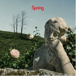 Spring Spring LP