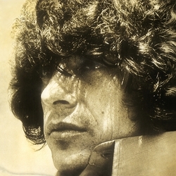 Dino Valente Dino Valente VINYL LP