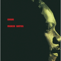 Moacir Santos Coisas VINYL LP
