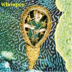 J. Mcfarlane'S Reality Guest Whoopee VINYL LP
