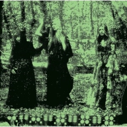 Tristwch Y Fenywod Tristwch Y Fenywod VINYL LP
