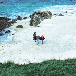 Penelope Isles 3 LP