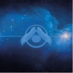 Paul Ruskay Homeworld Remastered OST 2 VINYL LP