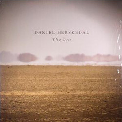 Daniel Herskedal Roc VINYL LP