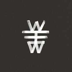 Bo Ningen / Savages (2) Words To The Blind