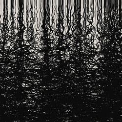 Matt Emery (2) Empire VINYL LP